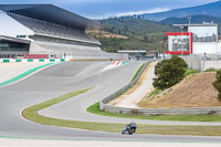 may-2019;motorbikes;no-limits;peter-wileman-photography;portimao;portugal;trackday-digital-images